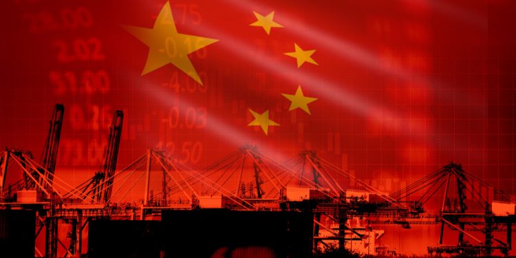 Hàng loạt chính sách thúc đẩy kinh tế của Trung Quốc liệu có hiệu quả? 