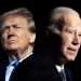 Trump 2.0 sẽ dọn dẹp triệt để di sản xung đột của chính quyền Joe Biden? 3 Trump 2.0 sẽ dọn dẹp triệt để di sản xung đột của chính quyền Joe Biden?
