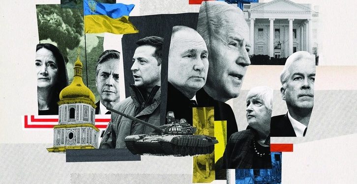 Thế giới 25 năm đầu thế kỷ XXI: Thời đại của “Sự tha hóa 2.0”? 1 Thế giới 25 năm đầu thế kỷ XXI: Thời đại của “Sự tha hóa 2.0”?