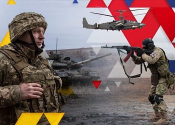 Điều gì khiến NATO tin rằng: Sau Ukraine, Nga sẽ tấn công Ba Lan?