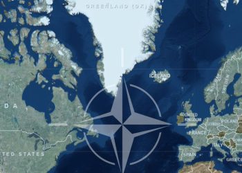 Sự mờ nhạt trong ranh giới vũ khí thông thường và vũ khí hạt nhân tại Bắc Âu hiện nay