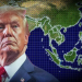 Sự cưỡng ép của Donald Trump có thể phản tác dụng ở châu Á