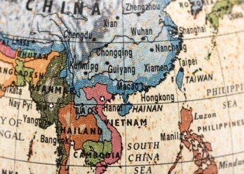 Chính sách của Trump 2.0 với khu vực Đông Nam Á trong 3 tháng đầu tiên: Xu hướng và dự báo