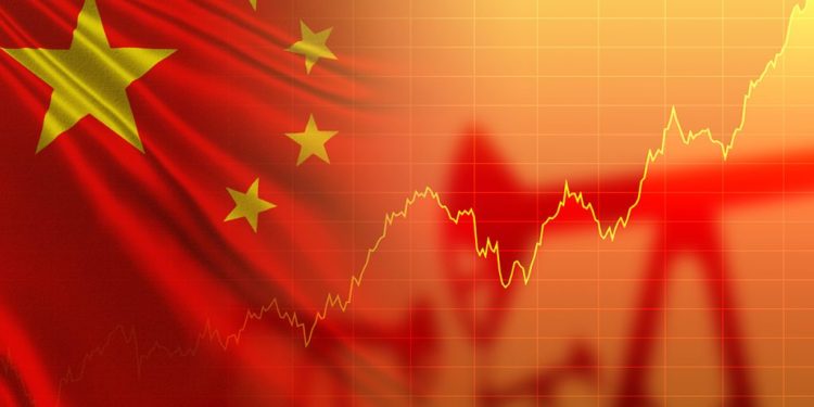 Chiến tranh thương mại với Trung Quốc không hề dễ dàng đối với Mỹ