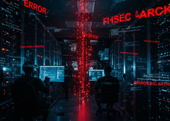 Xu hướng phát triển của các hệ thống vũ khí mạng trong tương lai