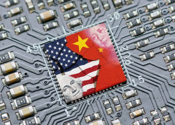 Toàn cảnh cuộc đua trí tuệ nhân tạo Mỹ – Trung và một số hàm ý đối với Việt Nam