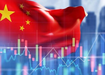 Triển vọng tình hình kinh tế Trung Quốc năm 2025 và một số dự báo chính sách