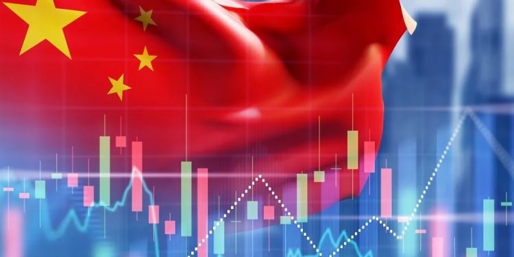 Triển vọng tình hình kinh tế Trung Quốc năm 2025 và một số dự báo chính sách