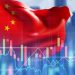 Triển vọng tình hình kinh tế Trung Quốc năm 2025 và một số dự báo chính sách