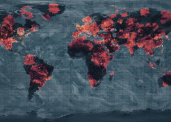 Đa tuyến khủng hoảng và nguy cơ quá tải chiến lược toàn cầu trong thế kỷ XXI