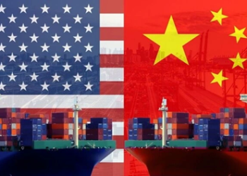 Mức thuế 245%: Chiến lược đầy toan tính hay chính sách bảo hộ cực đoan?