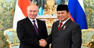 Quan hệ quốc phòng Nga - Indonesia trong bối cảnh hiện nay 3 pu