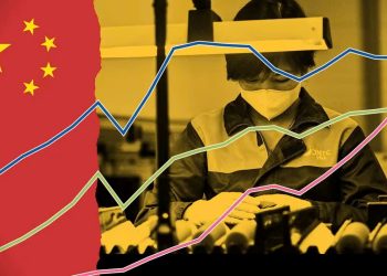 Ảnh hưởng kinh tế quốc tế của Trung Quốc thời Tập Cận Bình và hàm ý chính sách đối với Việt Nam