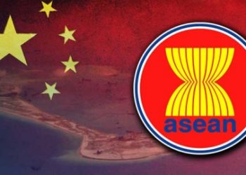 Triển vọng hoàn tất đàm phán COC 2026