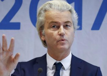 Chính sách và ảnh hưởng của Đảng Tự do (PVV) cực hữu ở Hà Lan