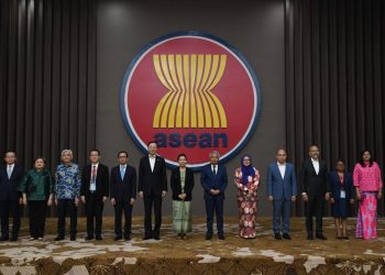 Những mối quan tâm và kỳ vọng của Đông Nam Á trong bối cảnh hiện nay