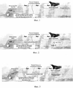 Nga phát triển các phiên bản mới của UAV tấn công S-71 4 SU57