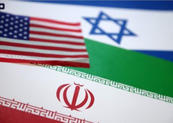 Sự chuyển hóa và cơ chế biến đổi của xung đột Ả Rập-Israel, Palestine-Israel và Iran-Israel