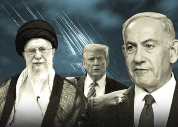 Nhìn thấy được gì từ cuộc xung đột 12 ngày đêm Israel – Iran?