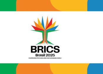 Một số nhận định xung quanh Hội nghị thượng đỉnh BRICS lần thứ 17