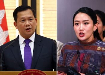 Tranh chấp biên giới Thái Lan – Campuchia bộc lộ khoảng cách giữa luật pháp quốc tế và hiện thực chính trị