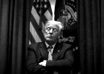 Nhìn nhận lại chương trình nghị sự cực đoan trong nhiệm kỳ thứ hai của Donald Trump