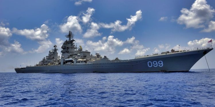 Mô hình và chiến lược cạnh tranh quyền lực biển trong quá trình trỗi dậy của các cường quốc – Góc nhìn từ quan điểm sinh thái học (Phần cuối) 1 Mô hình và chiến lược cạnh tranh quyền lực biển trong quá trình trỗi dậy của các cường quốc – Góc nhìn từ quan điểm sinh thái học (Phần đầu)