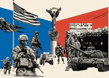 Hoạt động tập trận của Mỹ tại Đông Nam Á gợi mở về một chiến lược Ấn Độ Dương – Thái Bình Dương mới thời Trump 2.0?