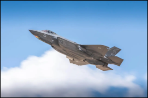 Đánh giá tổng thể kho vũ khí hạt nhân của Israel năm 2025 4 Picture3