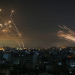 Hoạt động phòng không trong xung đột 12 ngày đêm Iran-Israel và bài học kinh nghiệm đối với Việt Nam 3 Hoạt động phòng không trong xung đột 12 ngày đêm Iran-Israel và bài học kinh nghiệm đối với Việt Nam