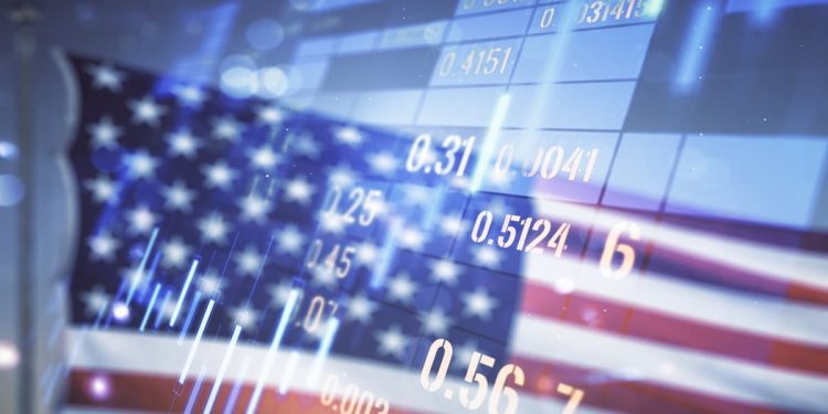 Mỹ đang mang lại một thời kỳ bất ổn mới cho nền kinh tế toàn cầu