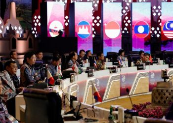 Từ đụng độ biên giới Thái Lan – Campuchia: Nhìn lại quan điểm và vai trò giải quyết xung đột của ASEAN