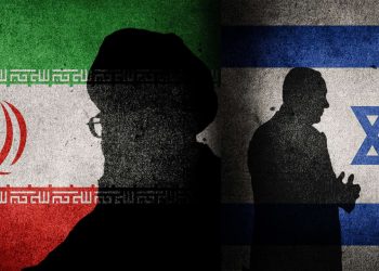 Nhìn lại cuộc tấn công của Israel và Mỹ vào Iran từ góc độ luật quốc tế