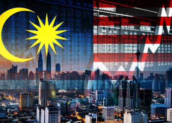 Chính sách phát triển kinh tế biển của Malaysia hiện nay và những gợi mở đối với Việt Nam