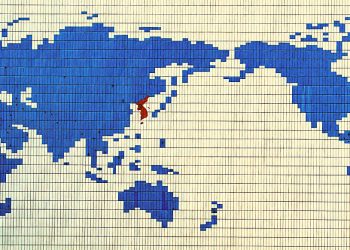 Triều Tiên – nút thắt khó gỡ của các nước lớn