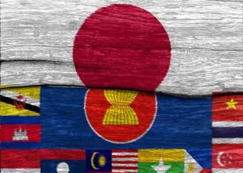 Thành công của phe cực hữu tại Nhật Bản – ngẫu nhiên hay xu hướng tất yếu?