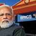 Sự vắng mặt của Thủ tướng Modi tại họp khẩn BRICS thể hiện điều gì ? 5 Sự vắng mặt của Thủ tướng Modi tại họp khẩn BRICS thể hiện điều gì ?