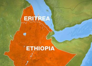 Liệu Ai Cập, Eritrea và Ethiopia có thể giữ được hòa bình?