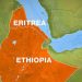 Liệu Ai Cập, Eritrea và Ethiopia có thể giữ được hòa bình?