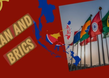 Sau Indonesia: Triển vọng gia nhập BRICS của các quốc gia ASEAN và tác động đối với khu vực