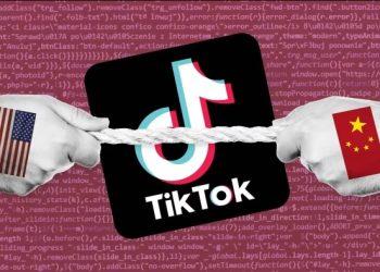 Thỏa thuận TikTok giữa Mỹ và Trung Quốc: Thỏa thuận mong manh và những nút thắt chưa được tháo gỡ