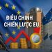 Điều chỉnh chiến lược của EU trong bối cảnh hiện nay - Phần đầu 3 Điều chỉnh chiến lược của EU trong bối cảnh hiện nay – Phần đầu