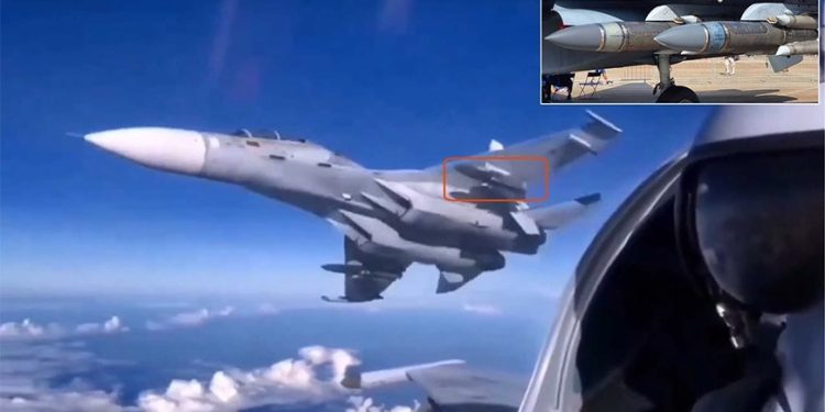 Năng lực phòng thủ phi đối xứng của Venezuela trước kịch bản xung đột quân sự với Mỹ 1 Năng lực phòng thủ phi đối xứng của Venezuela trước kịch bản xung đột quân sự với Mỹ