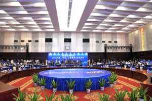 Hợp tác trí tuệ nhân tạo ASEAN - Trung Quốc và một số vấn đề đặt ra cho Việt Nam 3 Picture2 1