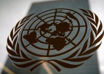 Các xu hướng mới trong quan hệ quốc tế nhìn từ Tuần lễ cấp cao 80 năm Liên Hợp Quốc