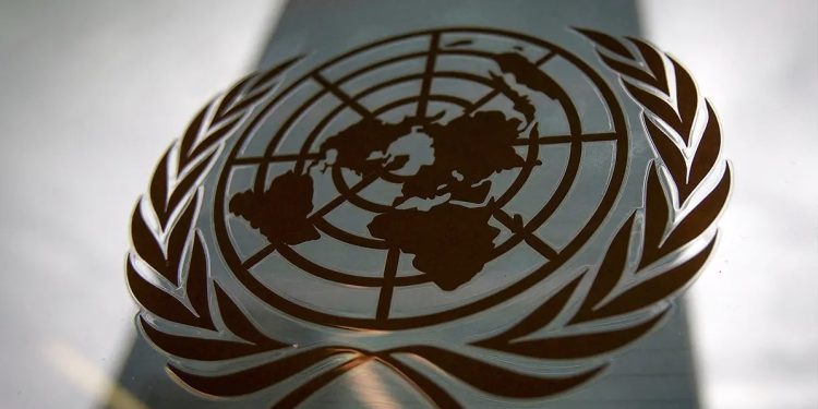 Các xu hướng mới trong quan hệ quốc tế nhìn từ Tuần lễ cấp cao 80 năm Liên Hợp Quốc