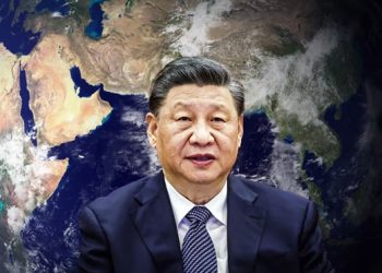 Sáng kiến Quản trị Toàn cầu của Trung Quốc: Tham vọng định hình trật tự thế giới hay biểu tượng của Ngoại giao Sáng kiến?