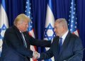 Donald Trump thăm Israel: Sự cam kết mạnh mẽ của Mỹ 22 Donald Trump thăm Israel: Sự cam kết mạnh mẽ của Mỹ