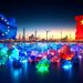 EU ứng phó thế nào trước đòn bẩy đất hiếm của Bắc Kinh?