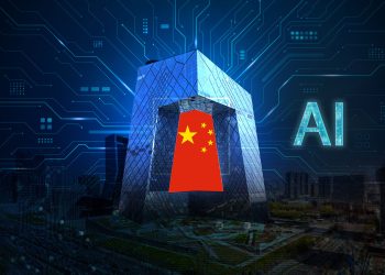 Trong kỷ nguyên AI, làm thế nào để chính sách công châu Á đạt được “tự chủ tri thức”? 28 Trong kỷ nguyên AI, làm thế nào để chính sách công châu Á đạt được “tự chủ tri thức”?